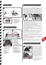 Preview for 69 page of Carrera RC 501006 Assembly And Operating Instructions Manual