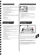 Preview for 77 page of Carrera RC 501006 Assembly And Operating Instructions Manual