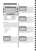 Preview for 78 page of Carrera RC 501006 Assembly And Operating Instructions Manual