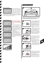 Preview for 79 page of Carrera RC 501006 Assembly And Operating Instructions Manual