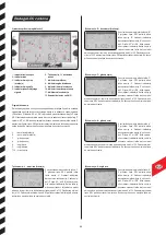 Preview for 85 page of Carrera RC 501006 Assembly And Operating Instructions Manual