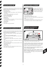 Preview for 91 page of Carrera RC 501006 Assembly And Operating Instructions Manual