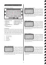 Preview for 92 page of Carrera RC 501006 Assembly And Operating Instructions Manual