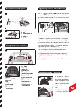 Preview for 97 page of Carrera RC 501006 Assembly And Operating Instructions Manual