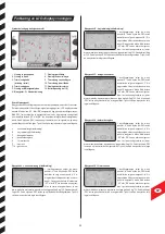 Preview for 99 page of Carrera RC 501006 Assembly And Operating Instructions Manual