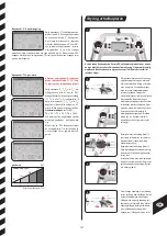 Preview for 107 page of Carrera RC 501006 Assembly And Operating Instructions Manual