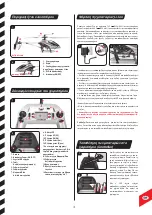 Preview for 111 page of Carrera RC 501006 Assembly And Operating Instructions Manual