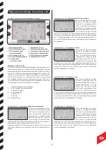 Preview for 113 page of Carrera RC 501006 Assembly And Operating Instructions Manual