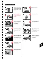 Preview for 53 page of Carrera 120007 Assembly And Operating Instructions Manual