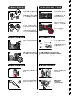 Preview for 58 page of Carrera 120007 Assembly And Operating Instructions Manual