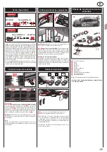 Preview for 23 page of Carrera 20030186 corvette race Assembly And Operating Instructions Manual