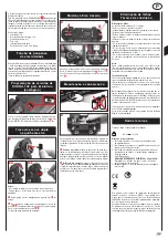 Preview for 33 page of Carrera 20030186 corvette race Assembly And Operating Instructions Manual