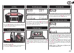 Preview for 5 page of Carrera 20071590 Assembly And Instructions