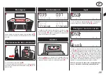 Preview for 21 page of Carrera 20071590 Assembly And Instructions