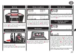 Preview for 61 page of Carrera 20071590 Assembly And Instructions