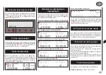 Preview for 63 page of Carrera 20071590 Assembly And Instructions