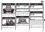 Preview for 69 page of Carrera 20071590 Assembly And Instructions