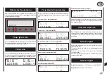 Preview for 95 page of Carrera 20071590 Assembly And Instructions