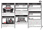 Preview for 97 page of Carrera 20071590 Assembly And Instructions