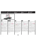 Preview for 10 page of Carrera 25143 COOL RODS Assembly And Operating Instructions Manual