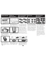 Preview for 18 page of Carrera 25157 POWER PERFORMANCE Assembly And Operating Instructions Manual