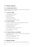 Preview for 12 page of Carrier Access AB II User Manual