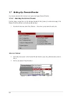 Preview for 18 page of Carrier Access AB II User Manual