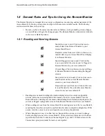 Preview for 23 page of Carrier Access AB II User Manual