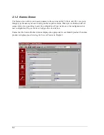 Preview for 28 page of Carrier Access AB II User Manual