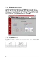 Preview for 30 page of Carrier Access AB II User Manual