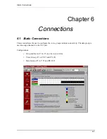 Preview for 45 page of Carrier Access AB II User Manual