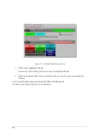 Preview for 48 page of Carrier Access AB II User Manual