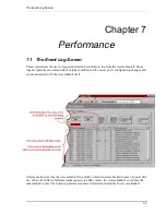 Preview for 49 page of Carrier Access AB II User Manual