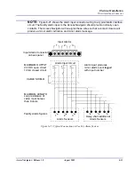 Preview for 137 page of Carrier Access Access Navigator User Manual