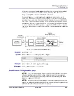 Preview for 541 page of Carrier Access Access Navigator User Manual