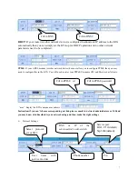 Preview for 7 page of Carrier Access KTA User Manual