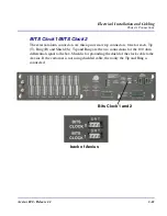 Preview for 67 page of Carrier Access Network Device Axxius 800 User Manual