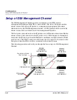 Preview for 86 page of Carrier Access Network Device Axxius 800 User Manual