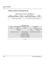 Preview for 116 page of Carrier Access Network Device Axxius 800 User Manual