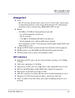 Preview for 367 page of Carrier Access Network Device Axxius 800 User Manual