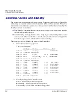 Preview for 370 page of Carrier Access Network Device Axxius 800 User Manual