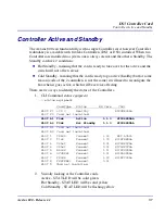 Preview for 379 page of Carrier Access Network Device Axxius 800 User Manual