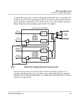 Preview for 381 page of Carrier Access Network Device Axxius 800 User Manual