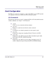 Preview for 389 page of Carrier Access Network Device Axxius 800 User Manual