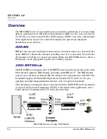 Preview for 394 page of Carrier Access Network Device Axxius 800 User Manual