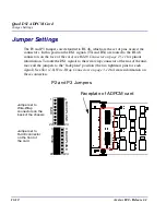 Preview for 440 page of Carrier Access Network Device Axxius 800 User Manual