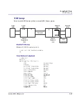 Preview for 529 page of Carrier Access Network Device Axxius 800 User Manual