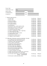 Preview for 39 page of Carrier-Sanyo LJ Installation Manual