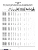 Preview for 9 page of Carrier TRANSICOLD 69NT40-489 Operation And Service