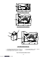 Preview for 16 page of Carrier TRANSICOLD 69NT40-489 Operation And Service